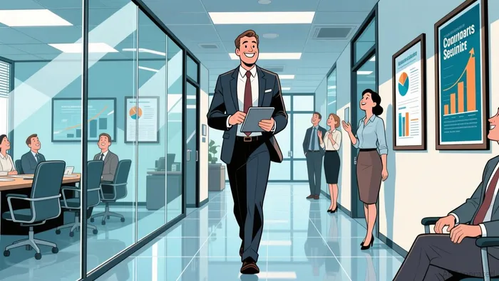 Imperial Brands’ Last Share Repurchase at a Discount—But Is There Real Commitment?