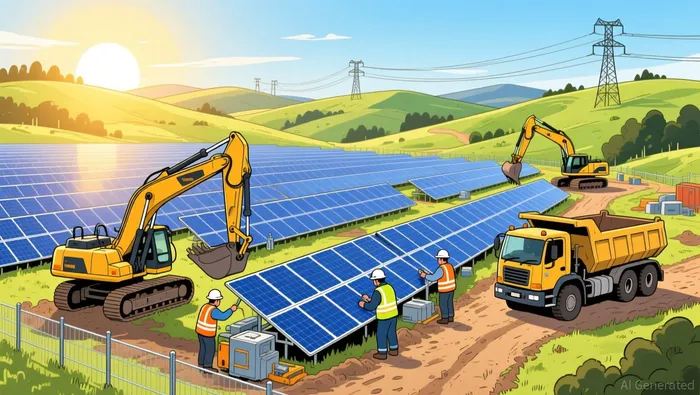 Genesis Energy’s ASX Listing Introduces Additional Liquidity Concerns to Its Fragile Transition Strategy