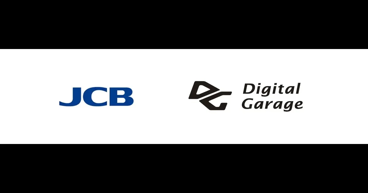 デジタルガレージ、JCB・ローソンとステーブルコイン決済の実証実験へ  image 0
