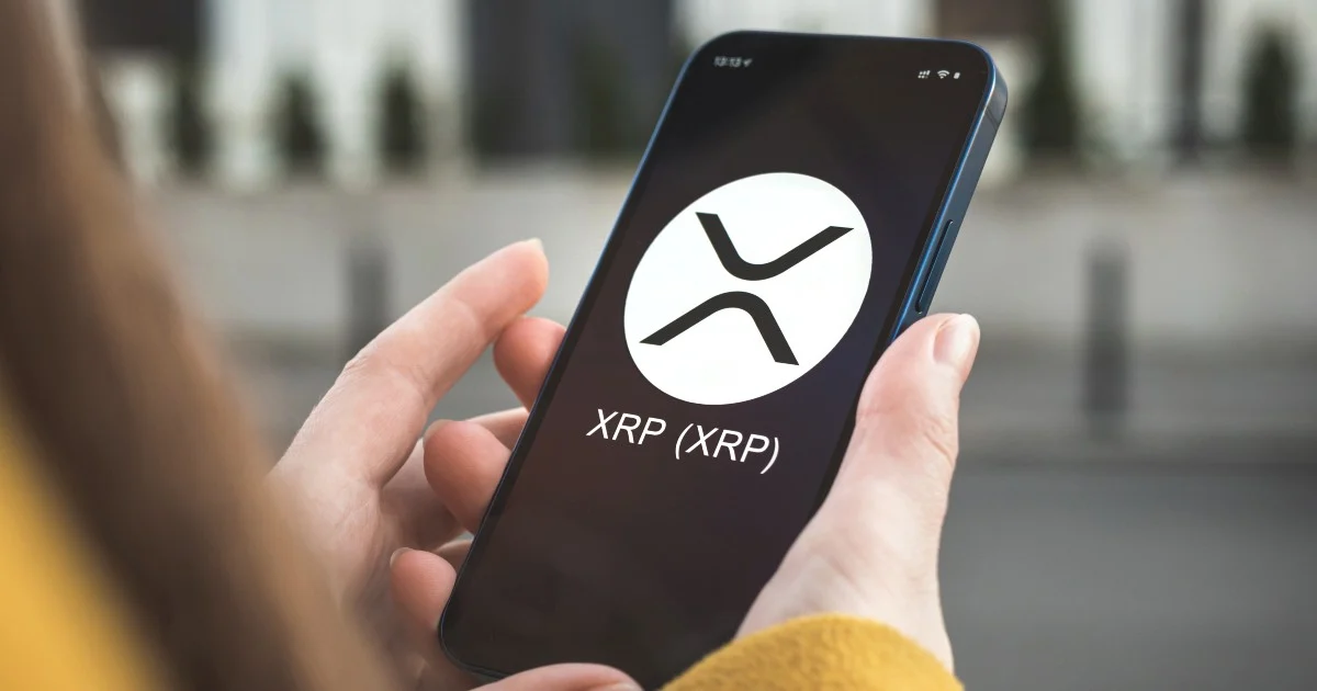 XRPトレジャリー企業エバーノース、米SECの届出書効力発生でナスダック上場へ前進  image 0