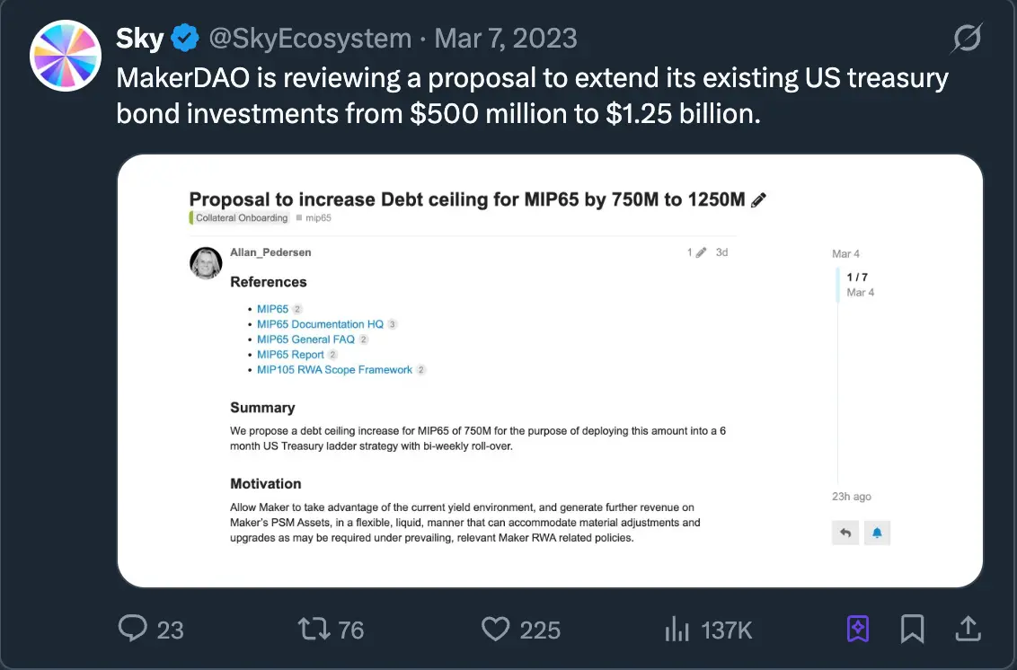 加密成人礼：2025，机构、资产与监管的重构 image 4