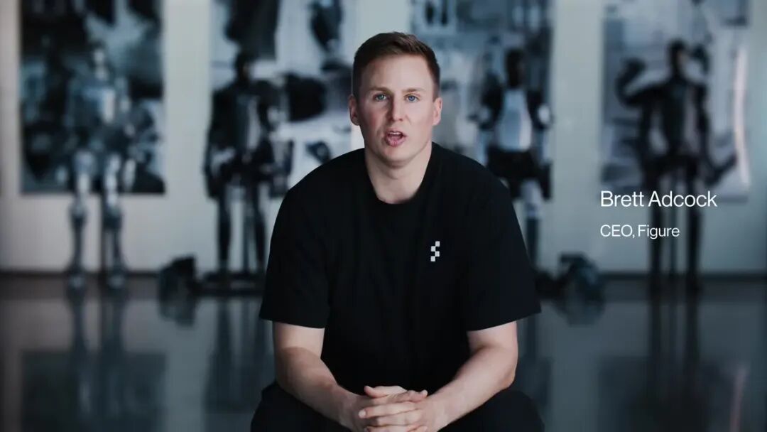 iPhone Air 设计师，投奔了美版宇树创始人 image 2