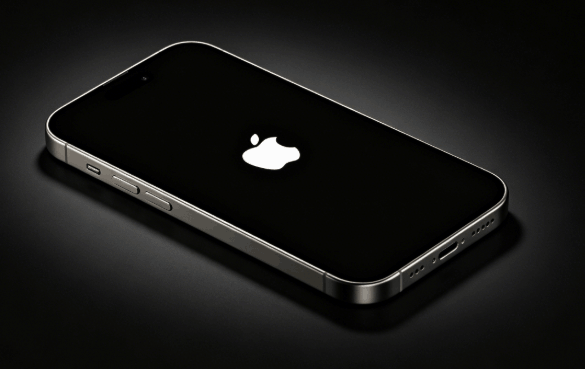 アップルAAPLは0.56%下落し、取引高は125.86億ドル。今秋から全Mac製品がM6チップにアップデートされる予定。 image 0
