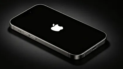 アップルAAPLは0.56％下落し、取引高は125.86億ドル。今秋から全Mac製品がM6チップにアップデートされる予定。