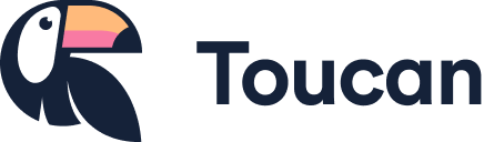 7 种资产类别证明代币化并非炒作  image 7