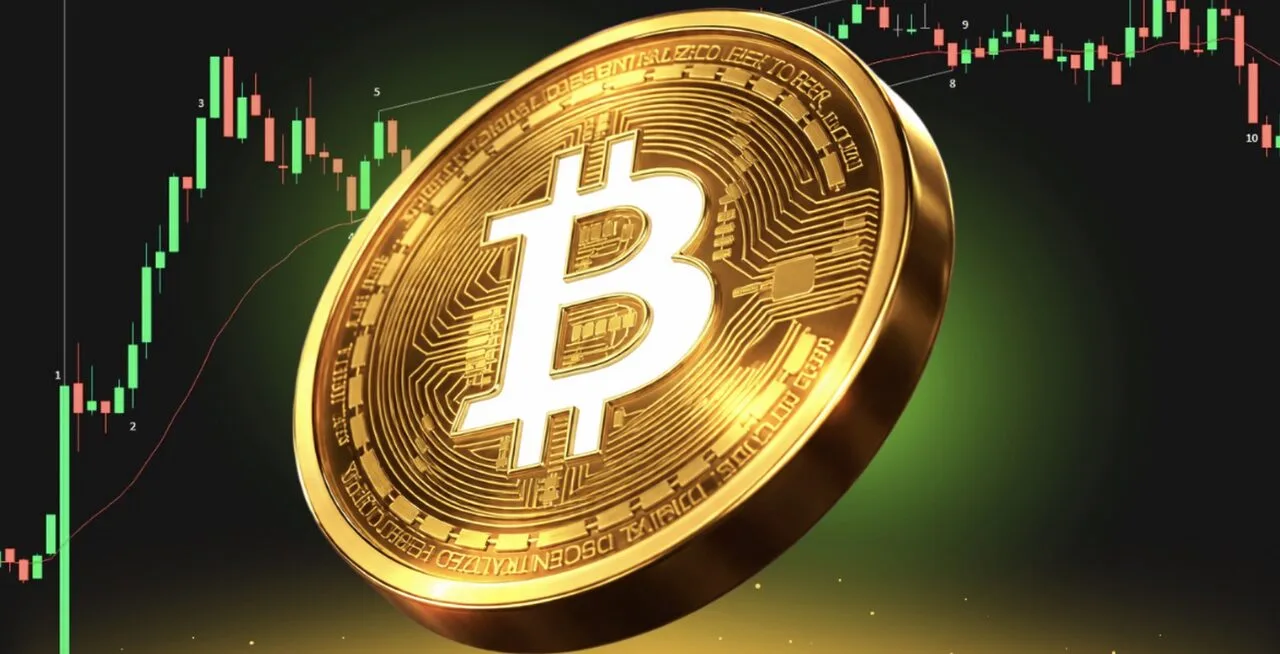 Hai chỉ báo quan trọng cùng phát tín hiệu tạo đáy cho Bitcoin, nhưng giới phân tích lại đưa ra cảnh báo đáng chú ý image 1
