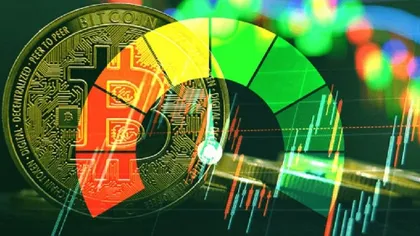 Crypto Fear and Greed Index Rises to 41, Optimism Signals Strengthening in the Market!