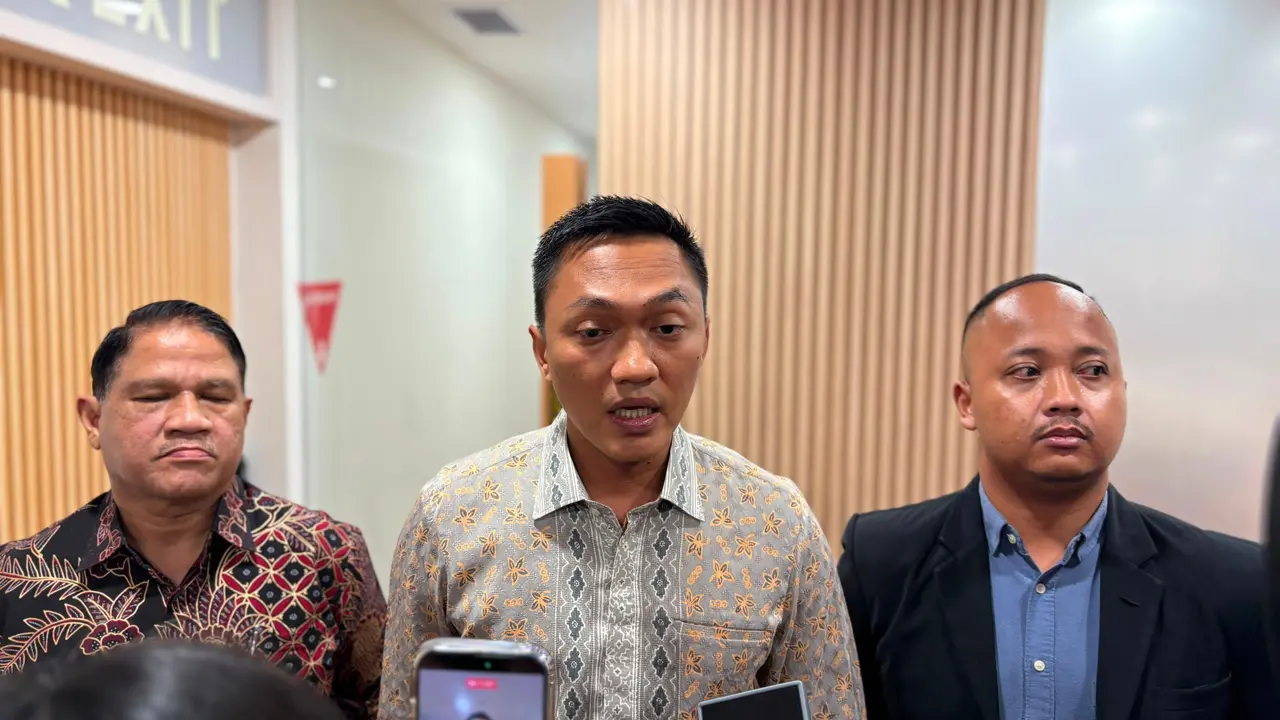 Proyek LRT City Bakal Diaudit, Aparat Penegak Hukum Dilibatkan image 0