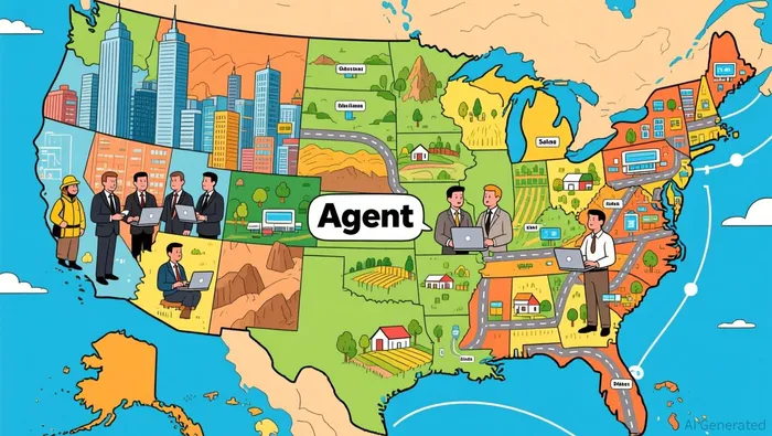 COTA's Revised Sales Model: Is It a Positive Indicator or an Expensive Misstep?