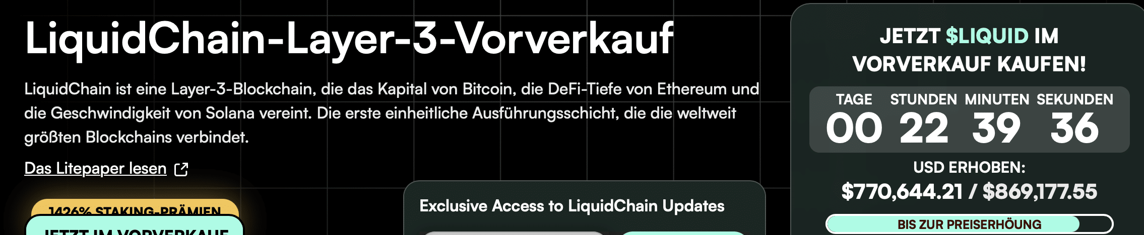 Nächster Meilenstein für Bitcoin: Schwedischer Rentenfonds kauft erstmals Strategy-Aktien image 2