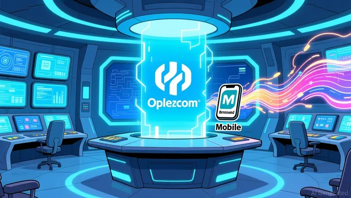 Telia's Telness Takeover: Can Seamless OS Replicate T-Mobile’s Digital Growth Play?