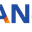 PANews