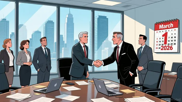 IFGL Refractories Leadership Election: Can Mihir Bajoria Revive the Struggling Profit Performance?