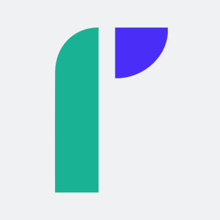 Riskified's Board Refresh and GAAP Profitability: Is the 'Priced-for-Perfection' Setup Already Fully Baked? image 1