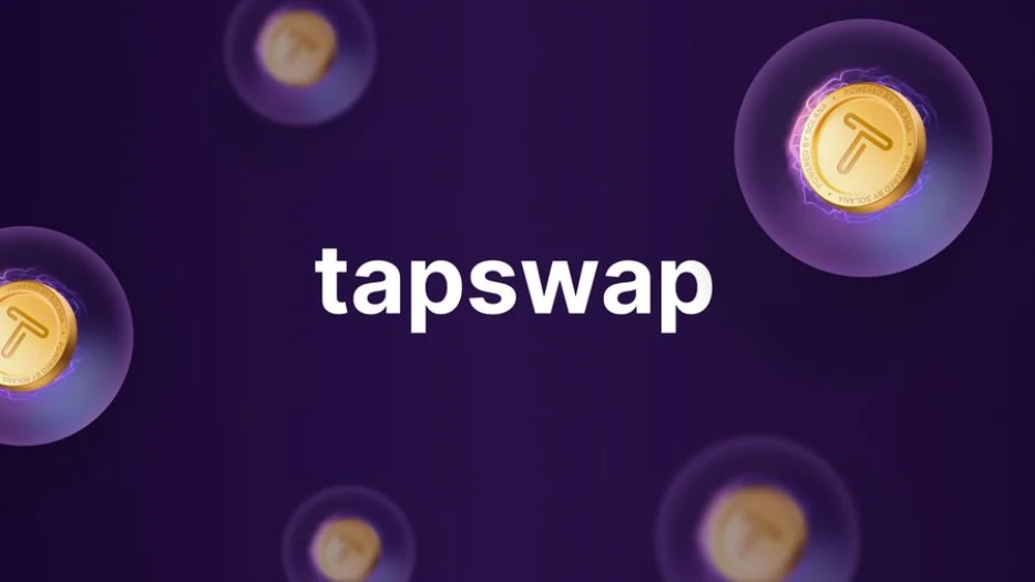 Top 12 Telegram games worth exploring in September 2026 image 9