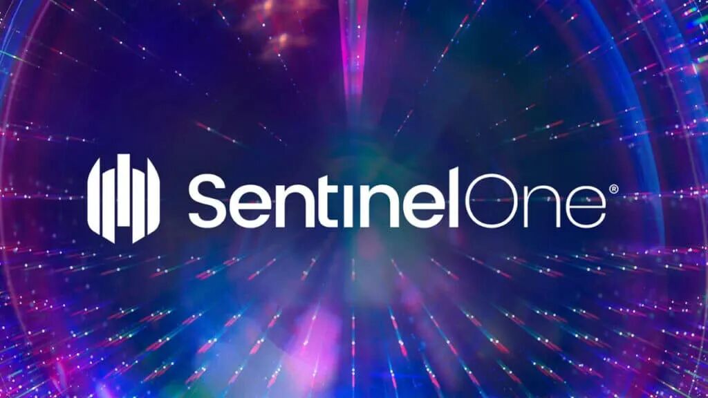 网安公司SentinelOne盘后下跌近4%!Q2财季业绩超预期!但Q3以及全年指引低于预期!(深度解读)