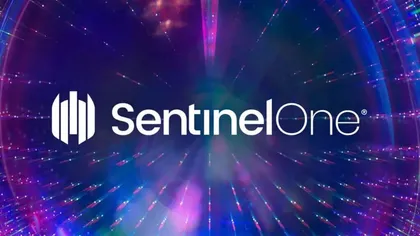 网安公司SentinelOne盘后下跌近4%!Q2财季业绩超预期!但Q3以及全年指引低于预期!(深度解读)