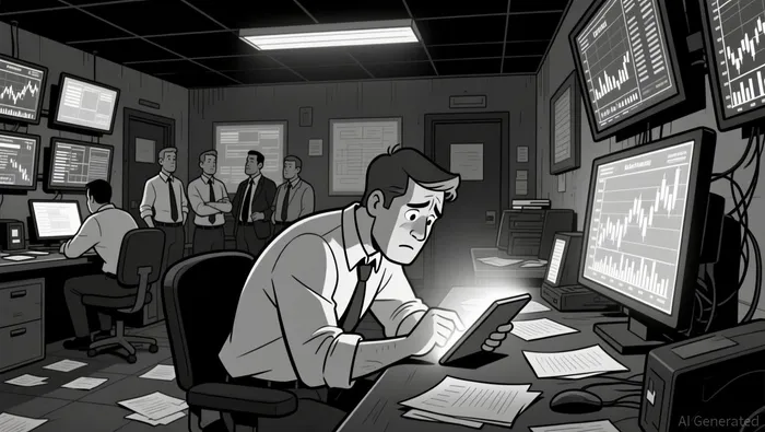 USDTUAH Fails at 45.00, Bearish Reversal Confirmed by Volume image 0