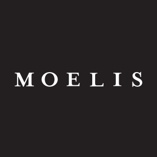 Moelis’ Profits Soar Despite Shares Dropping 18%: An Opportunity Amid Major April Event