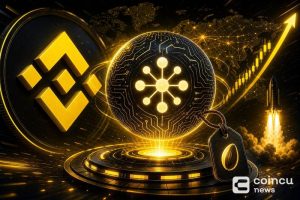 RootData Publishes May 2026 Crypto Exchange Transparency Report