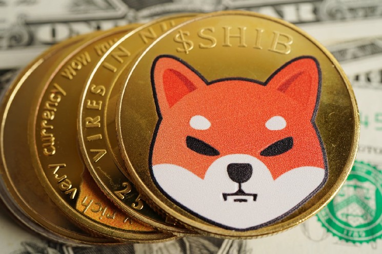 Shiba Inu (SHIB) Has Exactly 12 Days to Save Its Biggest Price Tradition in July image 1