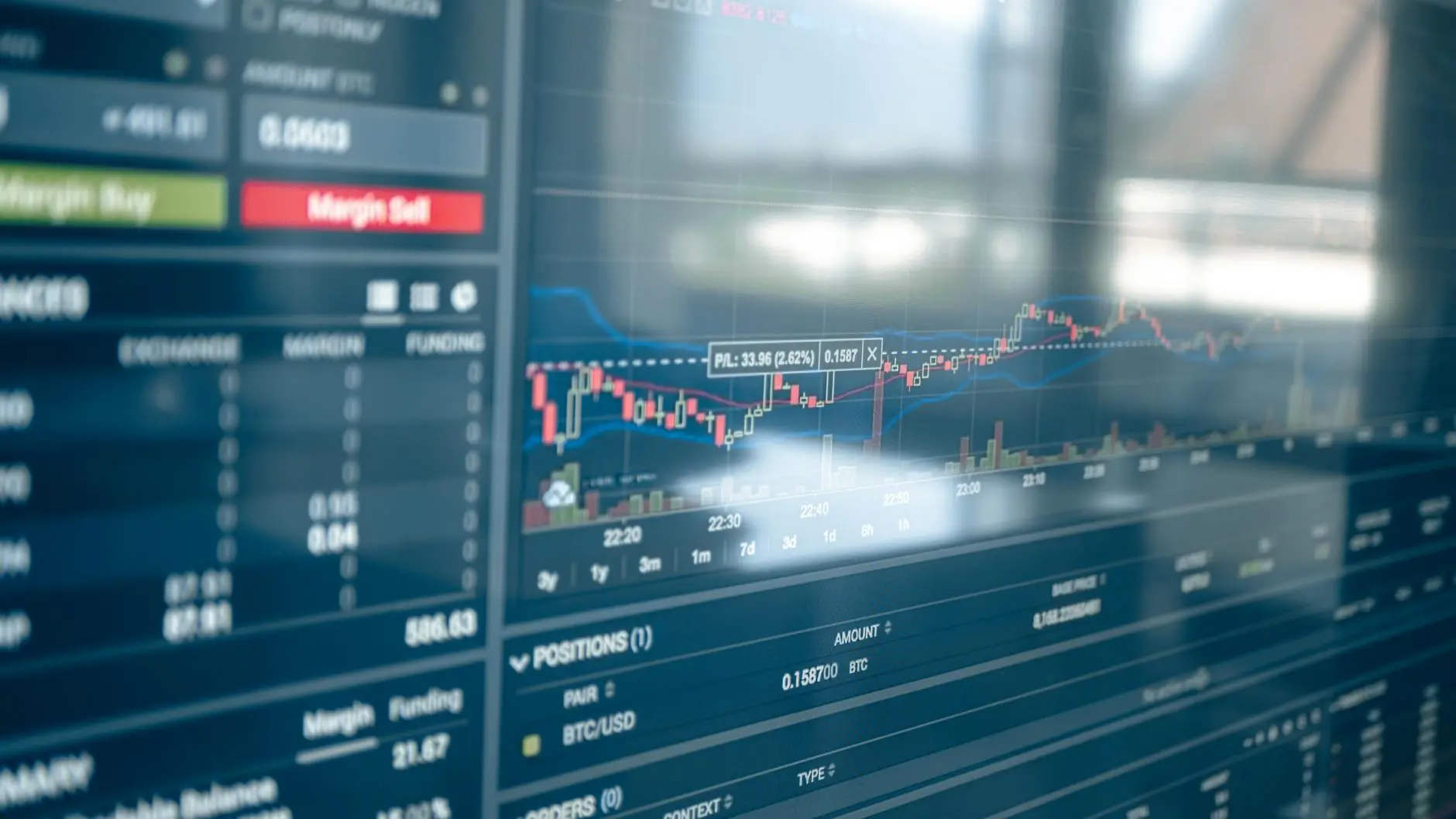 Goldman Sachs mit neuem Krypto-Fokus: Value-Capture-Protokolle im Blick image 2