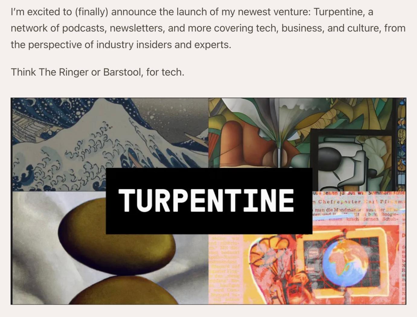 猎象者的嗅觉:a16z 用 20 亿押注 Web3 的下一个黎明 image 2