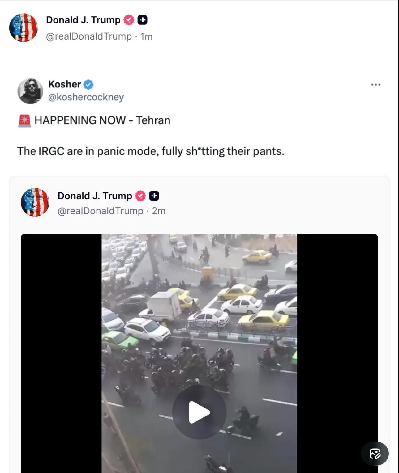 一份来自白银战壕的残酷反思:关于杠杆、博弈与人性枷锁 image 34