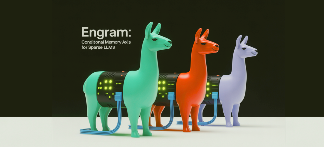 DeepSeek R1 feiert sein einjähriges Jubiläum: Kein Funktionswettlauf, keine Finanzierung, keine Eile – strikte Kontrolle der Technologiewelt image 14