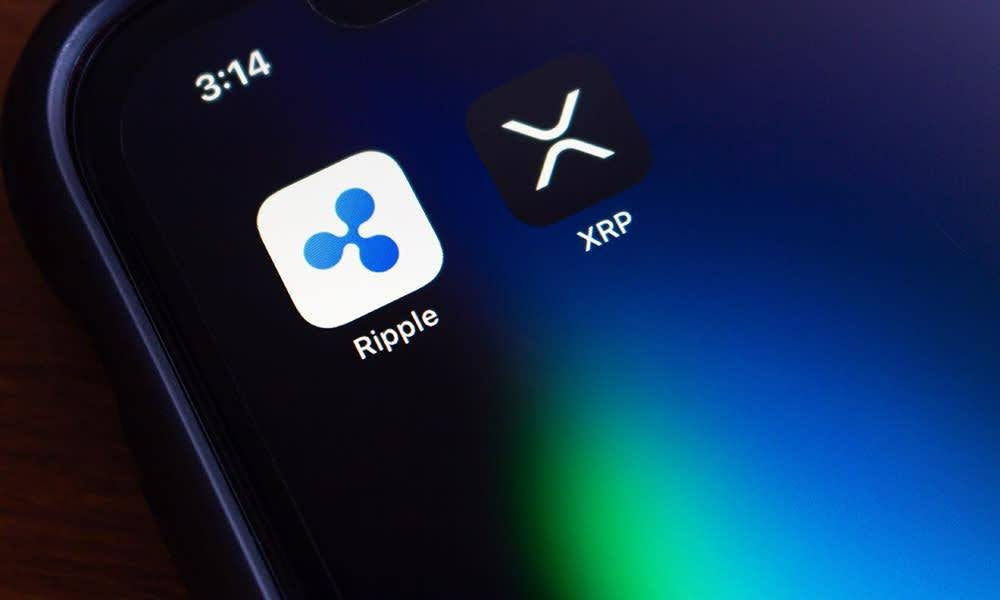 Exodus Unlocks Native XRPL & RLUSD Access for Millions image 0