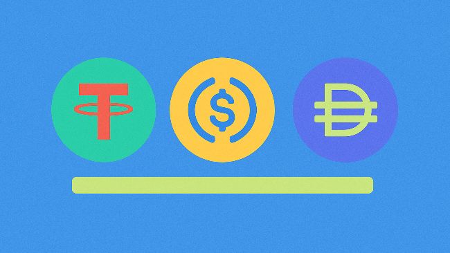 Are US stablecoins just CBDCs in disguise? Look closely and the differences start to blur image 1