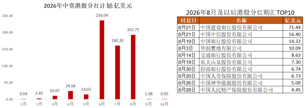 News Image 4