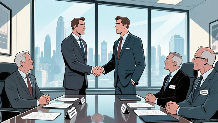 DVI’s Transition of Leadership to Client Engagement Roles Bolsters the Quiet Quality Investment Strategy