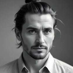 Tether stellt sein „Mining Development Kit“ vor