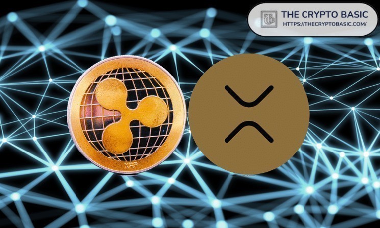 XRP Price if Ripple Becomes a Fully Regulated and Operational National Bank