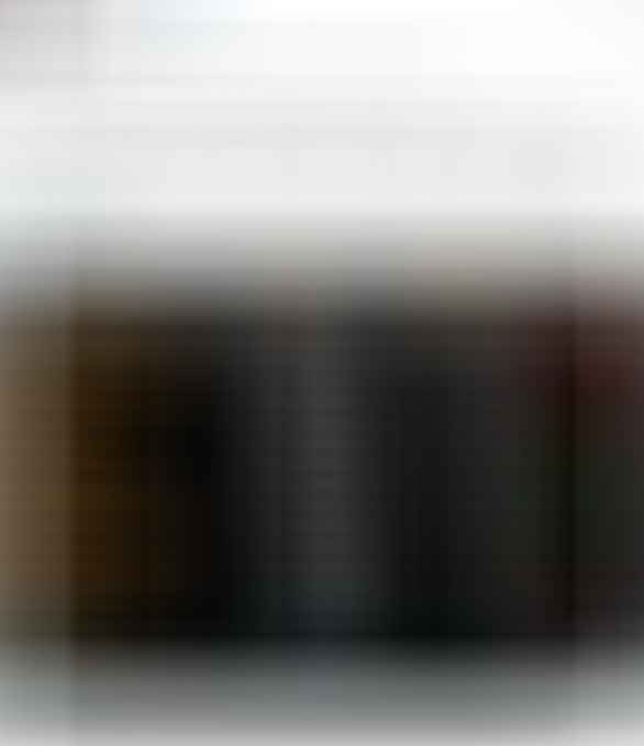 ETF Bitcoin : après une longue série noire, 258 millions $ viennent d’entrer dans les fonds BTC image 0