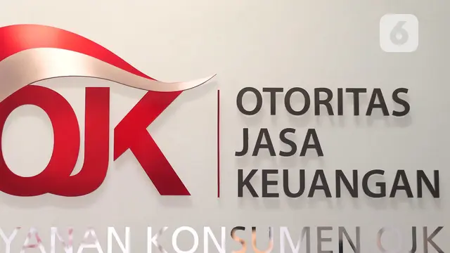 Konsolidasi BPR, OJK Sebut 200 Bank Masih Proses Merger image 2
