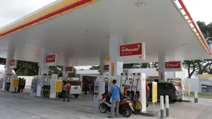 Update Harga BBM Pertamina, Shell, dan BP Jelang September