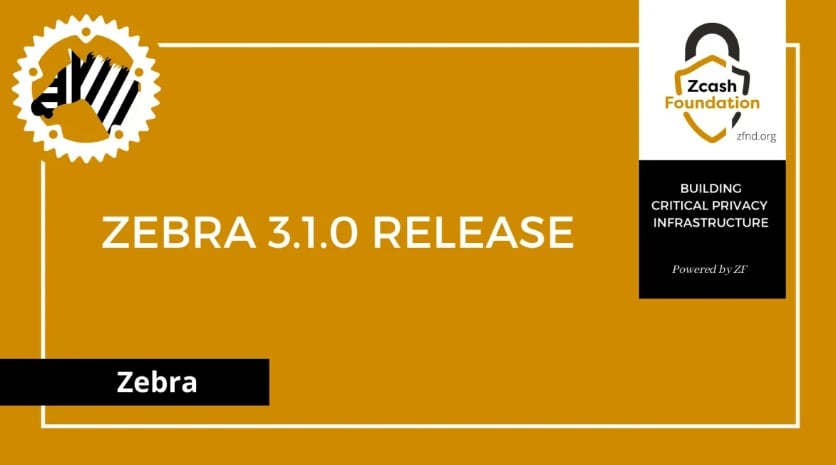 Dự đoán giá Zcash: ZEC tăng 10%, đây có phải là đồng crypto tốt nhất để mua ngay bây giờ không? image 0