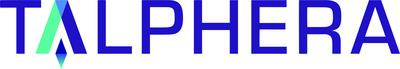 Talphera Announces Fourth Quarter and Full Year 2025 Financial Results and Provides Corporate Update image