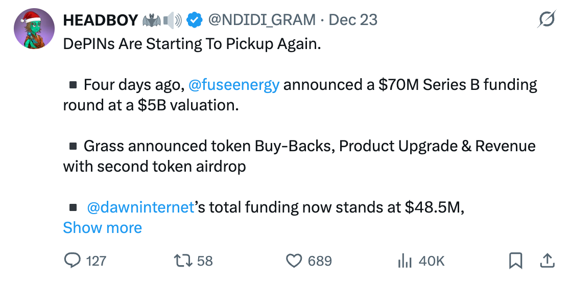 2026 年值得关注的加密叙事热点：谁是下一个主角？ image 1