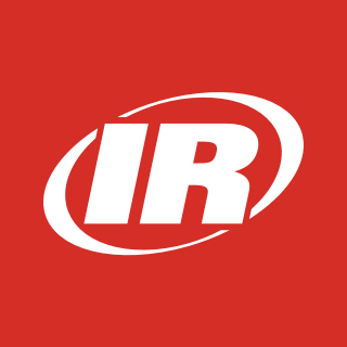 Integrated Research’s AI Initiative: A Commitment to Quality-Focused, Product-Led Expansion Despite Profit Challenges