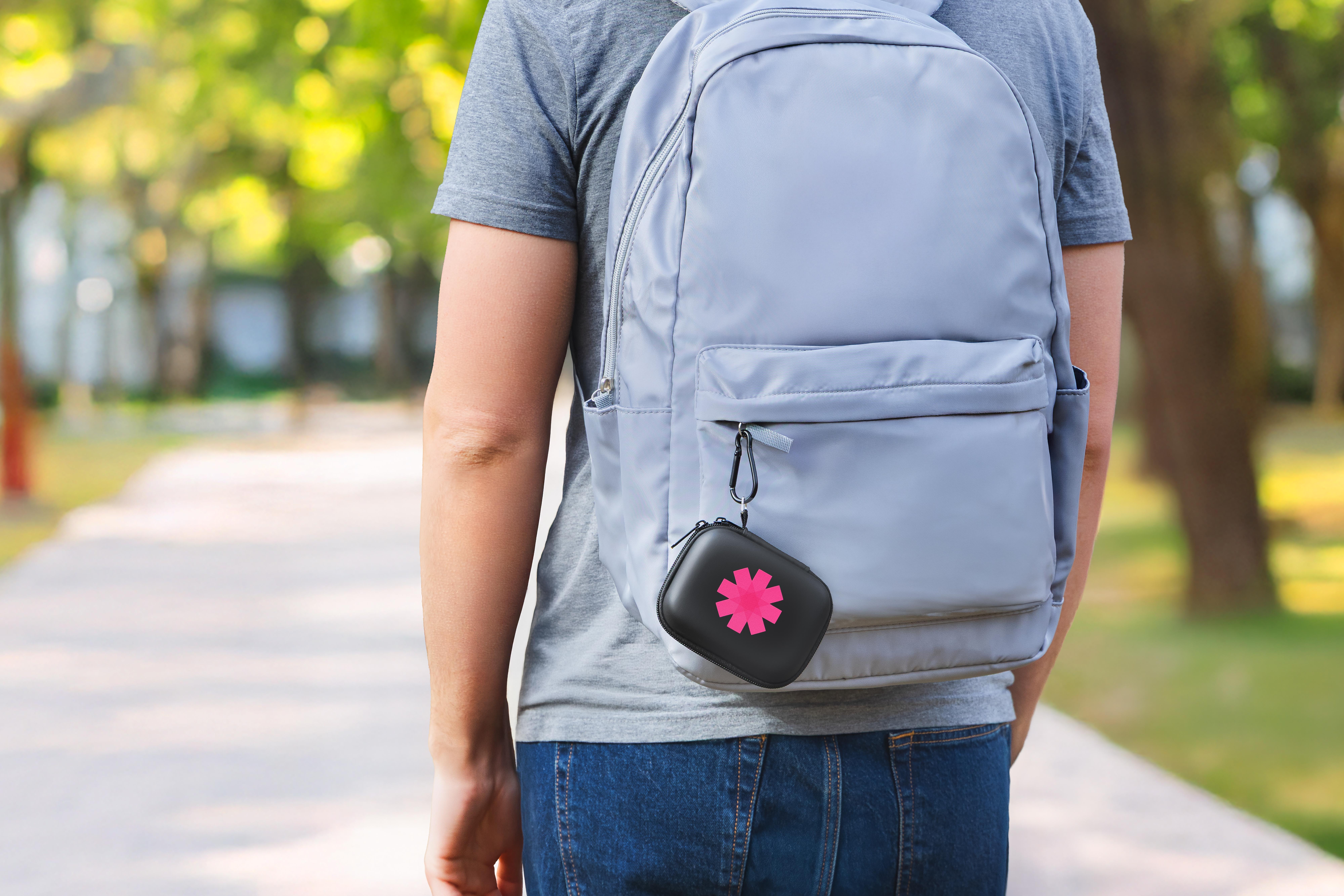 Emergent BioSolutions Launches New NARCAN Nasal Spray Carrying Case and Multipacks Alongside College Campus Outreach to Expand Opioid Overdose Preparedness