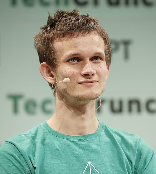 Vitalik Buterin Sounds Alarm: Ethereum Governance Imbalances Threaten Core Principles