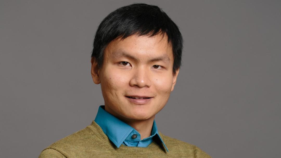 Elon Musk's Chief AI Brain Battles Lyme Disease! Former Student of Shing-Tung Yau, Yang Ge Announces Resignation image 2