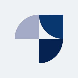 MESO Drops 9.2% Following Robust Sales and Unprecedented Ryoncil Earnings - What Lies Ahead? image