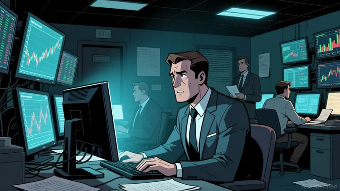 Allegion's Margin Resilience Thesis Faces Execution Test as Guidance Signals Near-Term Headwinds image