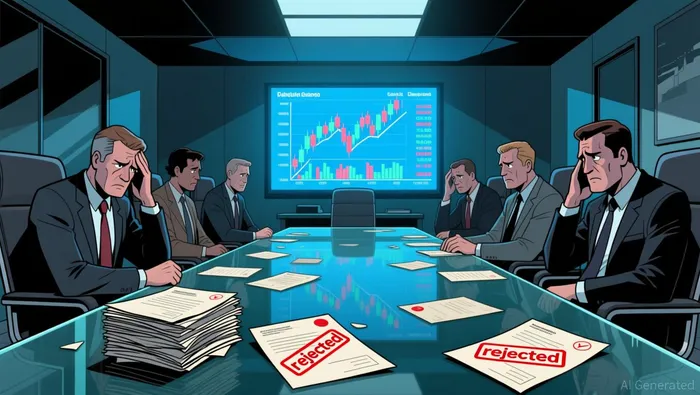 Barclays Short Indicates Savvy Investors Are Wagering Against CAB Payments Acquisition Rumors