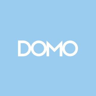 Domo's Strategic Assessment Faces 'Value-Trap' Pricing Risks Amid Disintegrating Growth Expectations