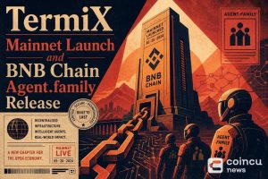 Polymarket Launches 20x Perp Trading for Crypto and Stocks image 9